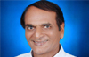 Subhashchandra Padiwal of Koti fame passed away